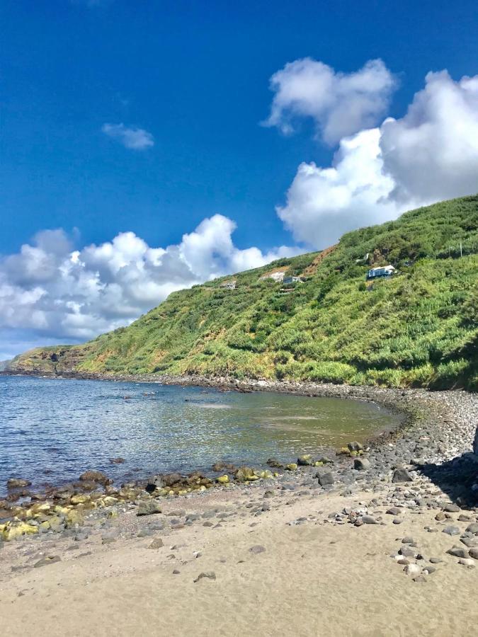 Toi Et Moi-Guests Speek For Us! Villa Ponta Delgada Dış mekan fotoğraf